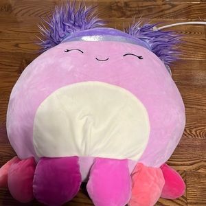 Squishmallow